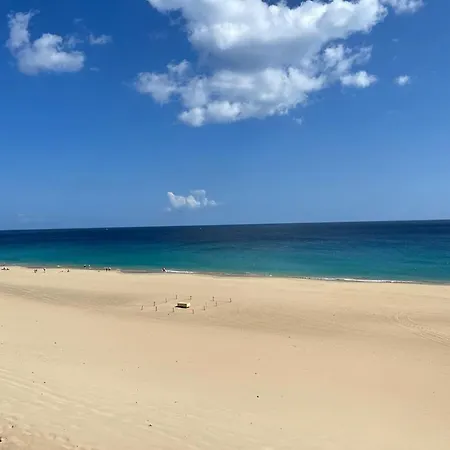 Апартаменты Casa Reina *