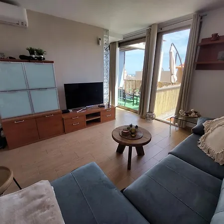 Casa Reina
