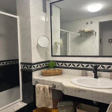 Casa Reina * Jandia (Fuerteventura)